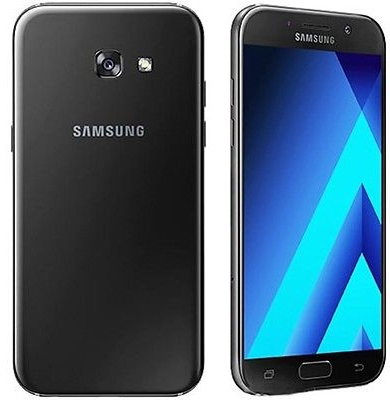 samsung galaxy a5 2017 price