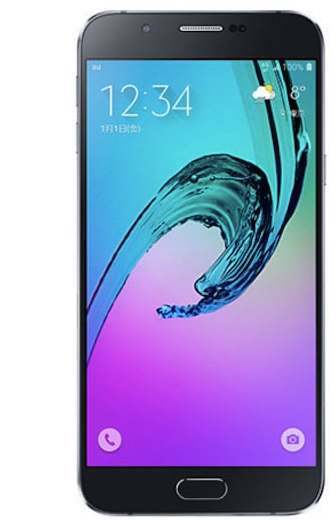 samsung galaxy a8 21s price