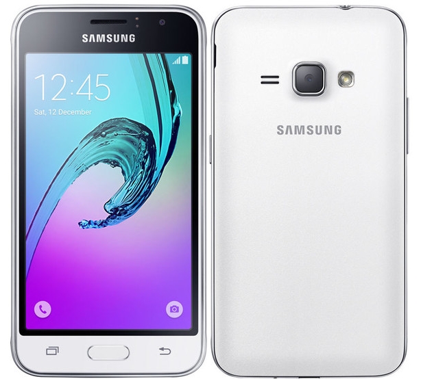 samsung galaxy j1 price