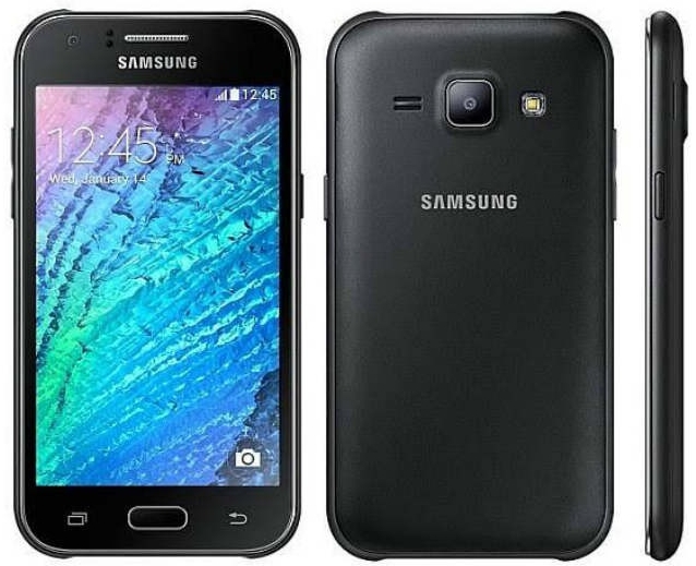 samsung j2 60gu price