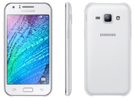 samsung j5 second hand price