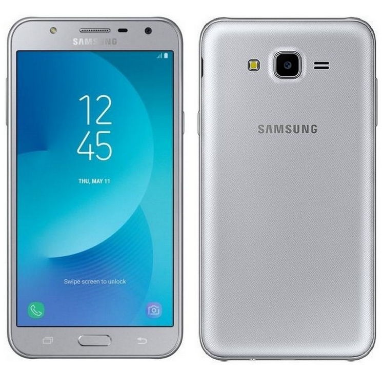 samsung galaxy j7 32gb price