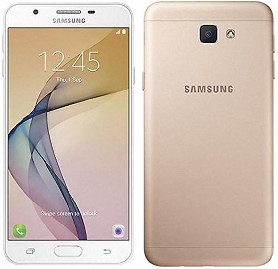 samsung j7 prime price in usa