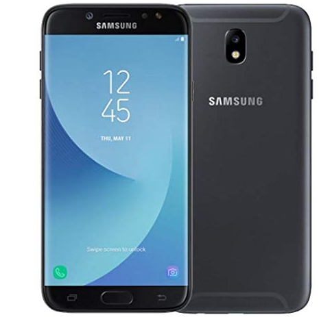 samsung j7 pro price black