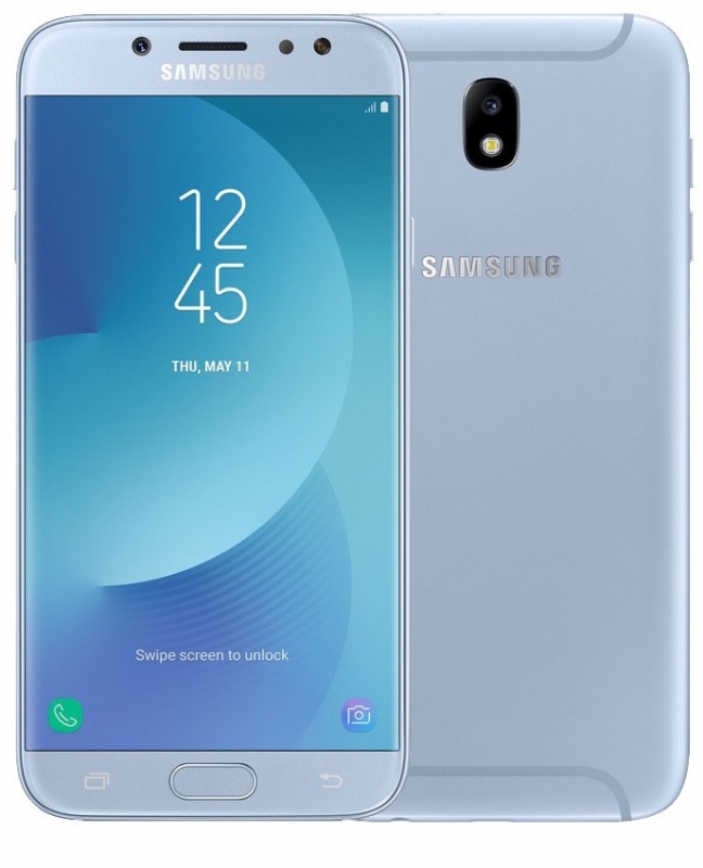 galaxy j7 pro combo price