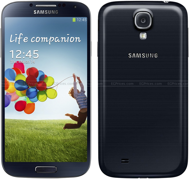 samsung s4 original price