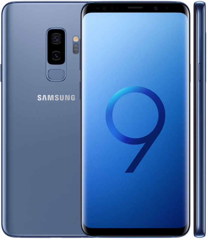 s9 ultra price