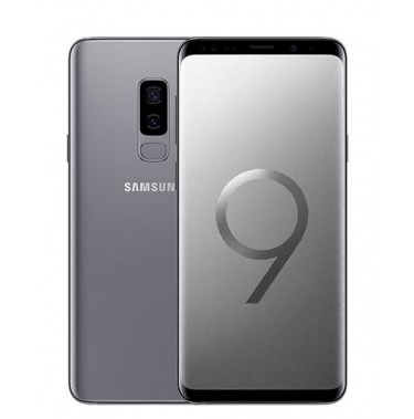 s9 samsung 128gb price