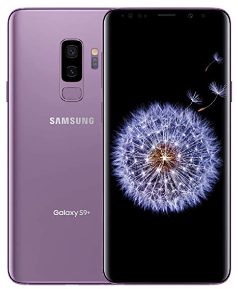 s9 64gb price