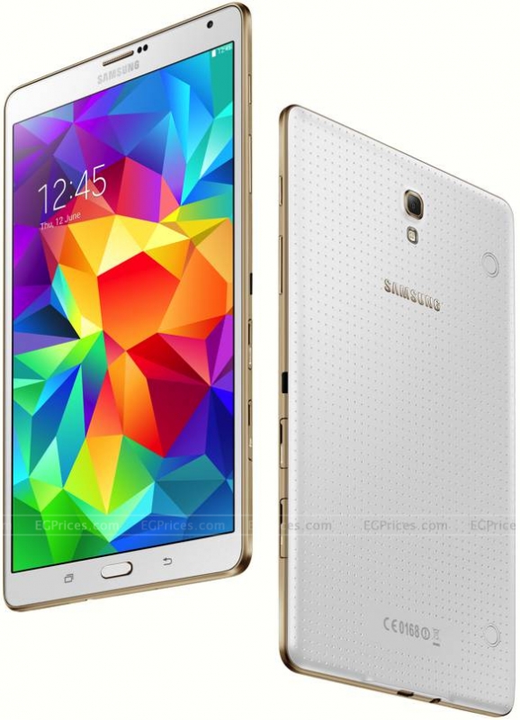 samsung galaxy tab s 8.4 price