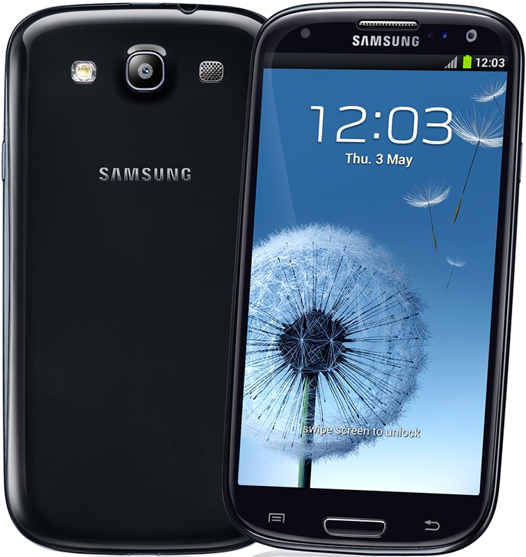 samsung i9300i galaxy