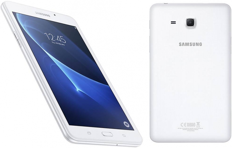 samsung galaxy tab a t285 price