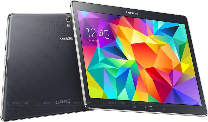 samsung t800 galaxy tab s 10.5