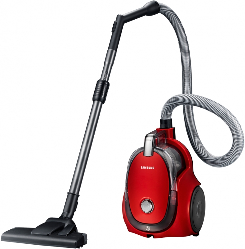 Samsung VCMA16BS 1600W Vacuum Cleaner price in Egypt