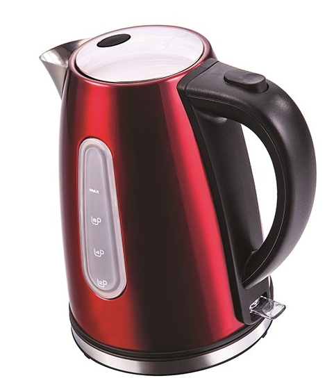 Tornado TKS-3015R Kettle price in Egypt | EGPrices