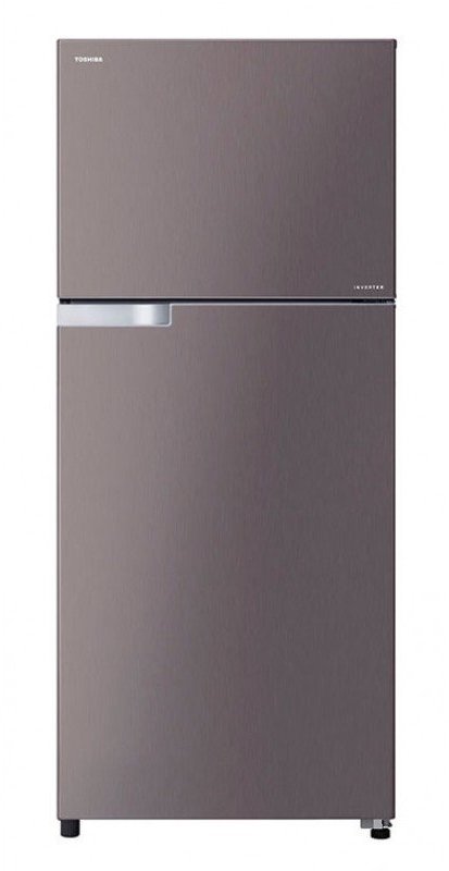 toshiba refrigerator 18 feet