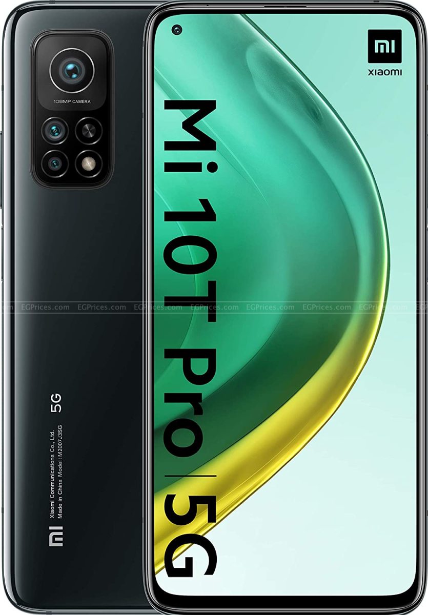 xiaomi mi 10 pro 256gb price