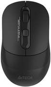 A4Tech Fb10Cs Wireless And Bluetooth Mouse in Egypt