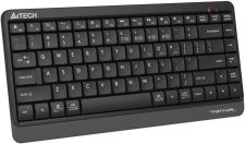 A4tech FSTYLER FBK11 Wireless and Bluetooth Keyboard in Egypt