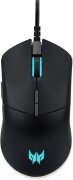 Acer Predator Cestus 330 Gaming Mouse in Egypt