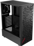 Adata XPG Valor Air Compact Mid Tower Case in Egypt