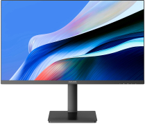 Aiwa MF2412 24 Inch Full HD IPS Gaming Monitor in Egypt