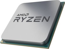 AMD Ryzen 5 5600 MPK Processor in Egypt