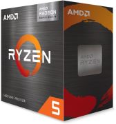 AMD Ryzen 5 5600GT Desktop Processor in Egypt