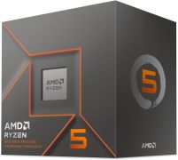 AMD Ryzen 5 8500G Desktop Processor in Egypt