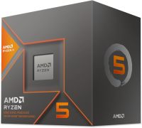 AMD Ryzen 5 8600G Desktop Processor in Egypt