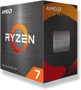 AMD Ryzen 7 5800XT Processor in Egypt