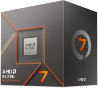 AMD Ryzen 7 8700F Processor in Egypt