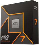 AMD Ryzen 7 9700X 8 Cores 3.8GHz AM5 Processor in Egypt