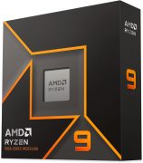 AMD Ryzen 9 9900X Desktop Processor in Egypt