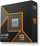 AMD Ryzen 9 9950X Processor in Egypt