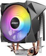 Antec A30 NEO ARGB CPU Air Cooler in Egypt