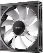 Antec Connect 120 ARGB PWM Case Fan in Egypt