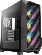 Antec DP503 Mid Tower Gaming Case in Egypt