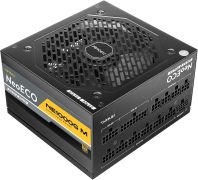 Antec NeoECO NE1000G 1000W 80 Plus Gold Power Supply in Egypt