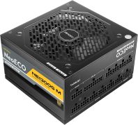 Antec NeoECO NE1300G 1300W 80 Plus Gold Power Supply in Egypt