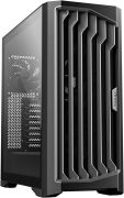 Antec Performance 1 FT Full Tower Case in Egypt