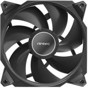 Antec Storm T3 Case Fan in Egypt