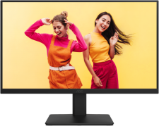 AOC 24B20JH2 23.8 Inch FHD IPS Monitor in Egypt