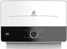 Ariston Aures SM 9.5 EU 9.5 kW Water Heater in Egypt