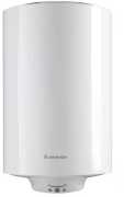 Ariston PRO ECO50V 50 Liter Electric Water Heater فى مصر