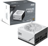 ASUS Prime 850W Gold Power Supply in Egypt