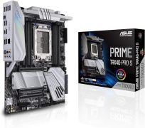 ASUS PRIME TRX40-PRO S sTRX4 Motherboard in Egypt