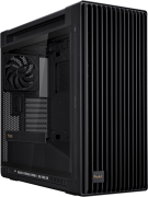 ASUS ProArt PA602 Mid Tower Case in Egypt