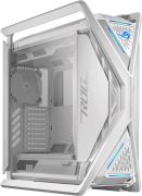 ASUS ROG Hyperion GR701 Full Tower Case in Egypt