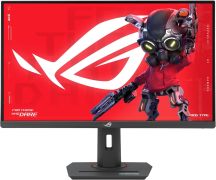 ASUS ROG Strix XG27UCS 27 Inch 4K UHD IPS Gaming Monitor in Egypt